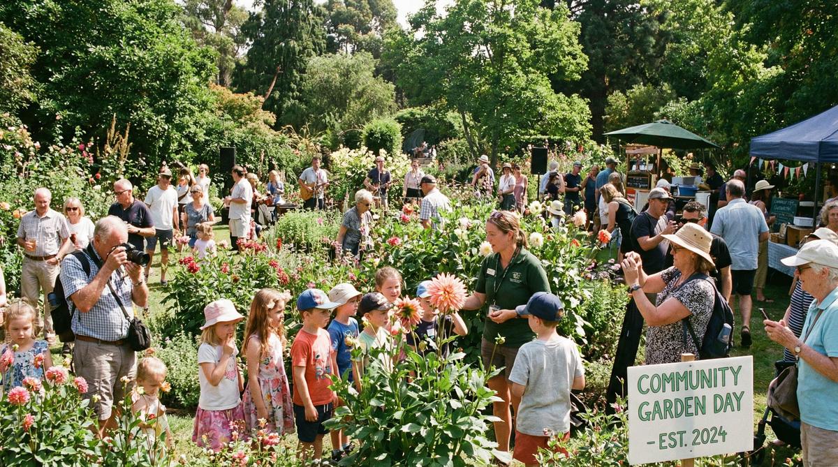 蜜桃传媒植物MV拍摄幕后花絮视频