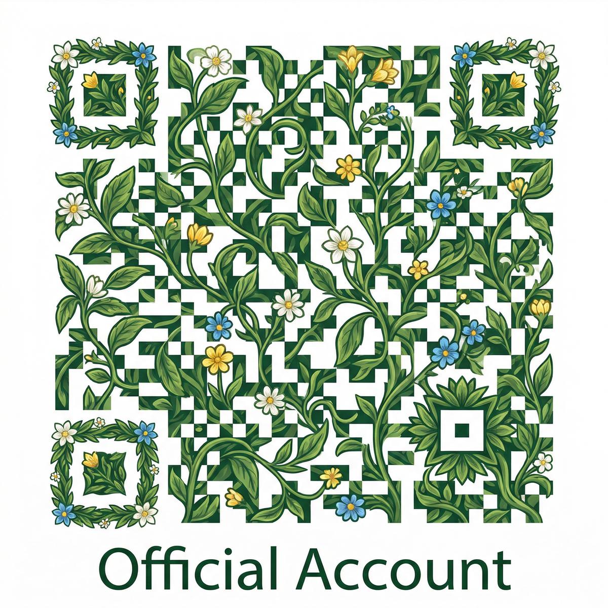 蜜桃传媒植物视频公众号