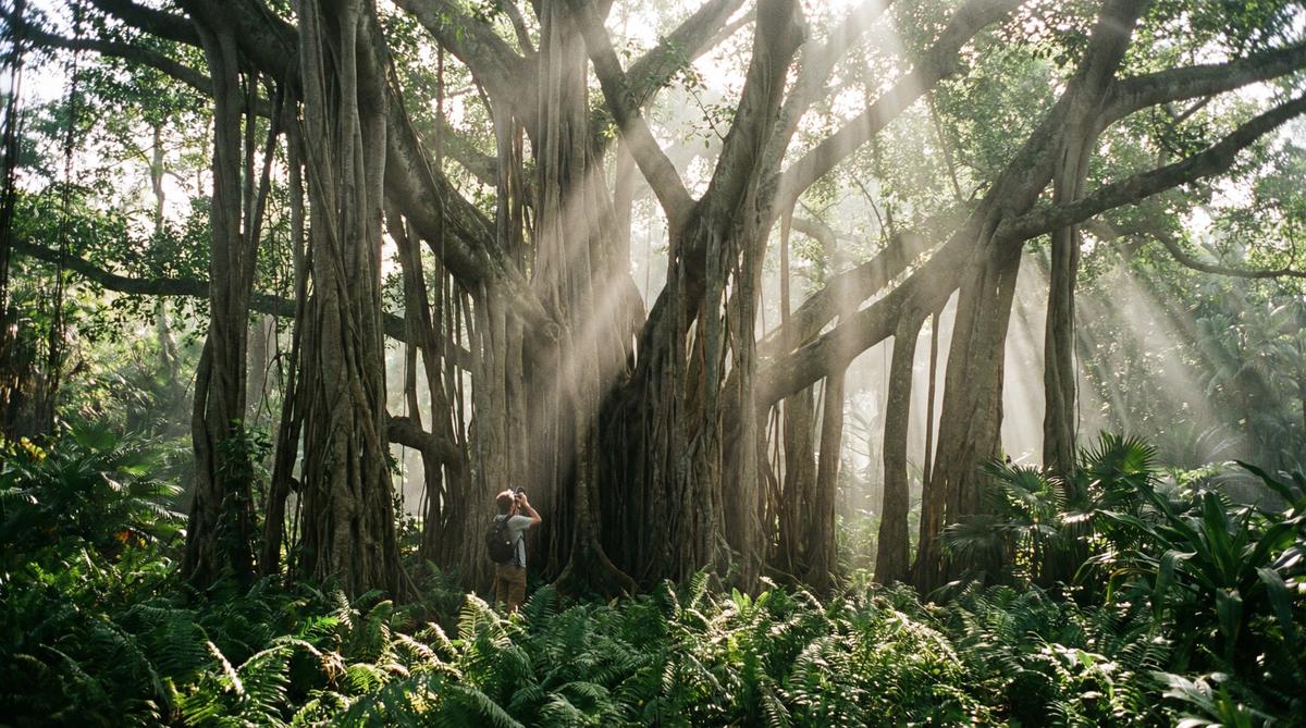 蜜桃传媒建刚与远方植物视频