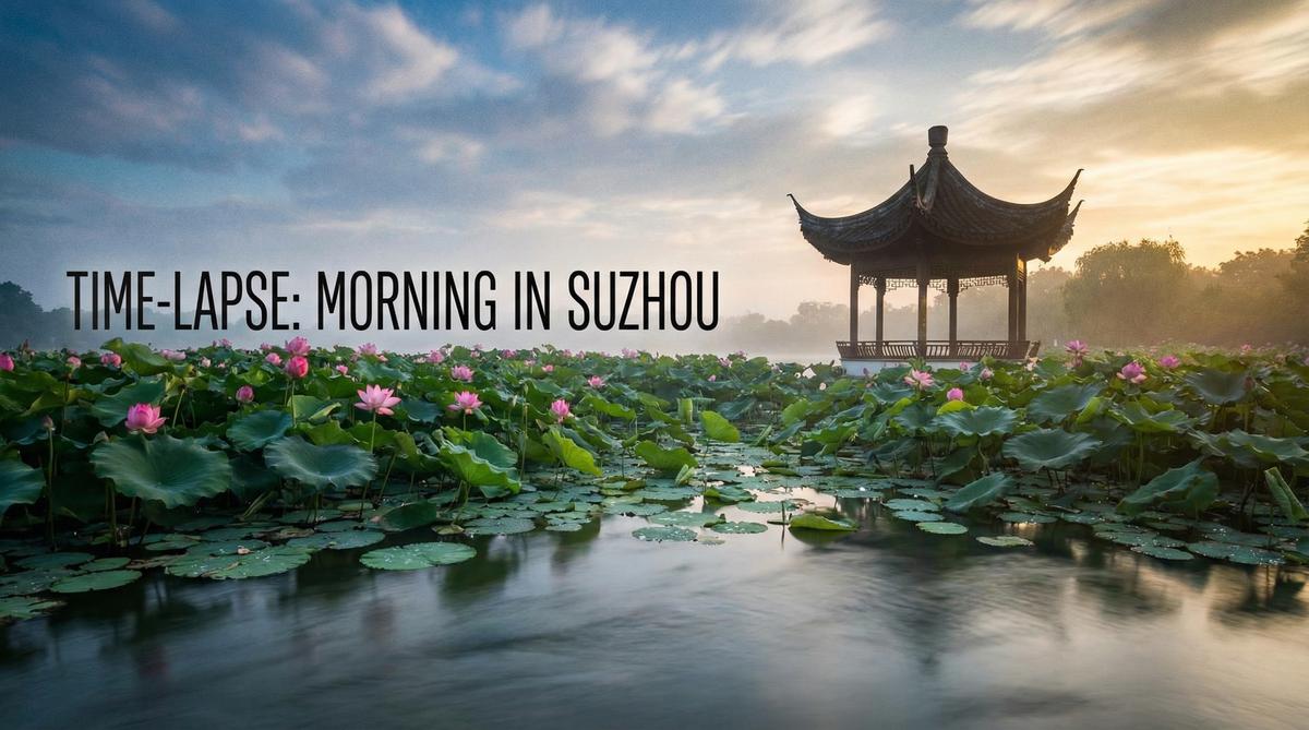 蜜桃传媒短视频风格植物视频