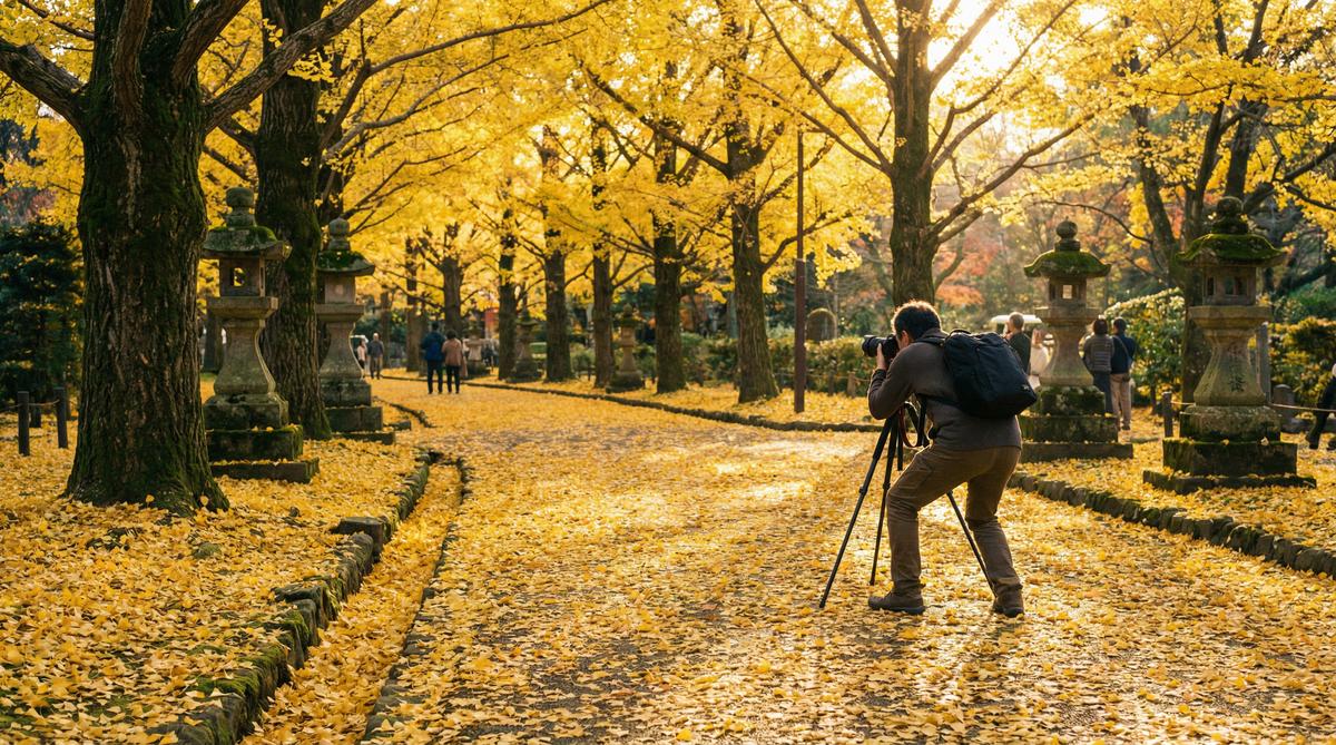 蜜桃传媒植物视频制作